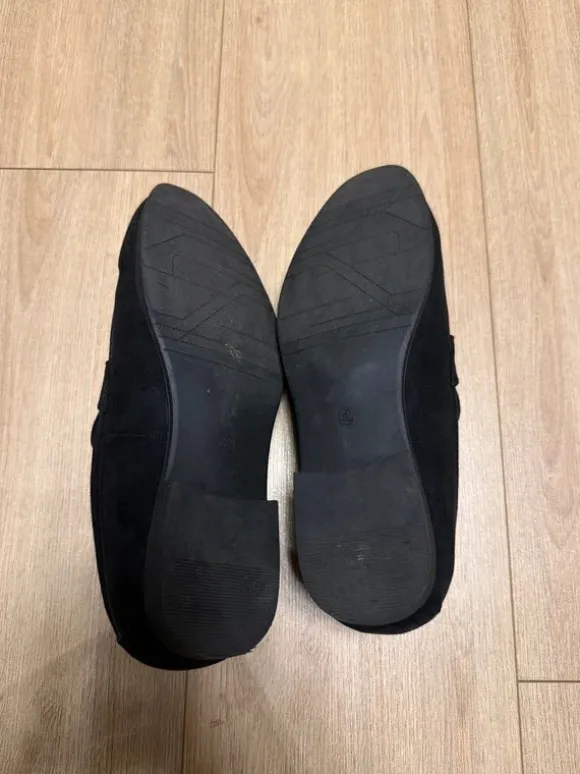 Herren Schuhe