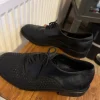 Herren Schuhe