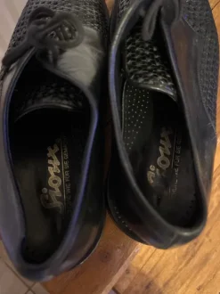 Herren Schuhe