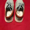 Herren Schuhe