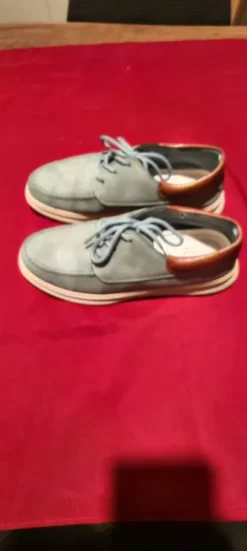 Herren Schuhe