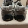 Herren Schuhe