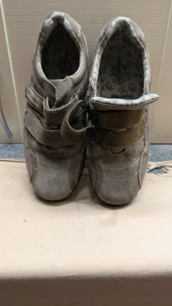 Herren Schuhe