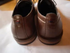Herren Schuhe