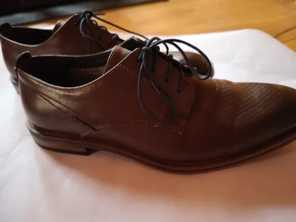 Herren Schuhe