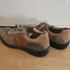 Herren Schuhe