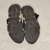 Herren Schuhe