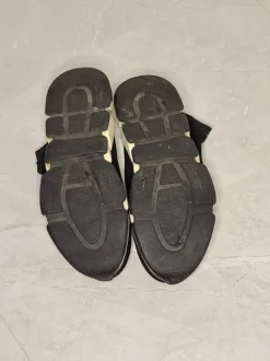 Herren Schuhe