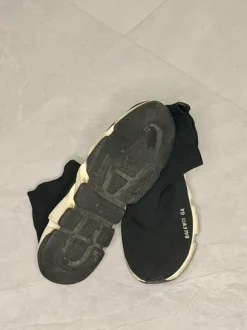 Herren Schuhe