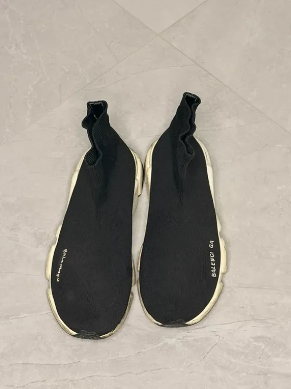 Herren Schuhe