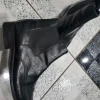 Herren Schuhe