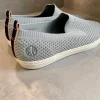 Herren Schuhe