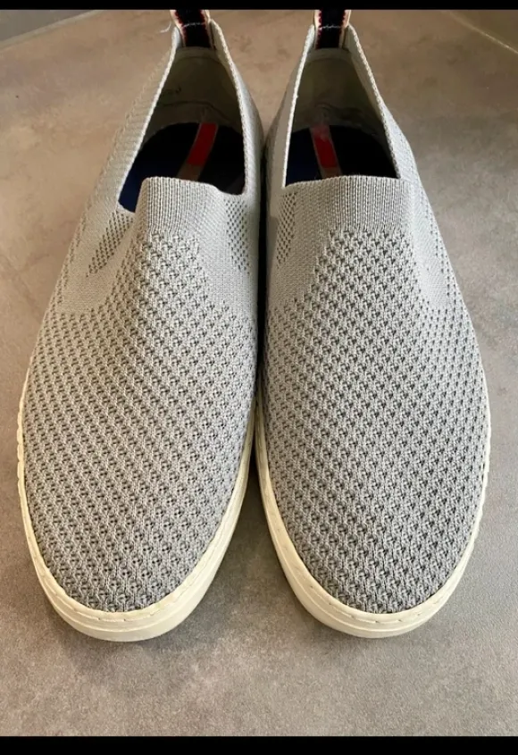 Herren Schuhe