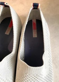 Herren Schuhe