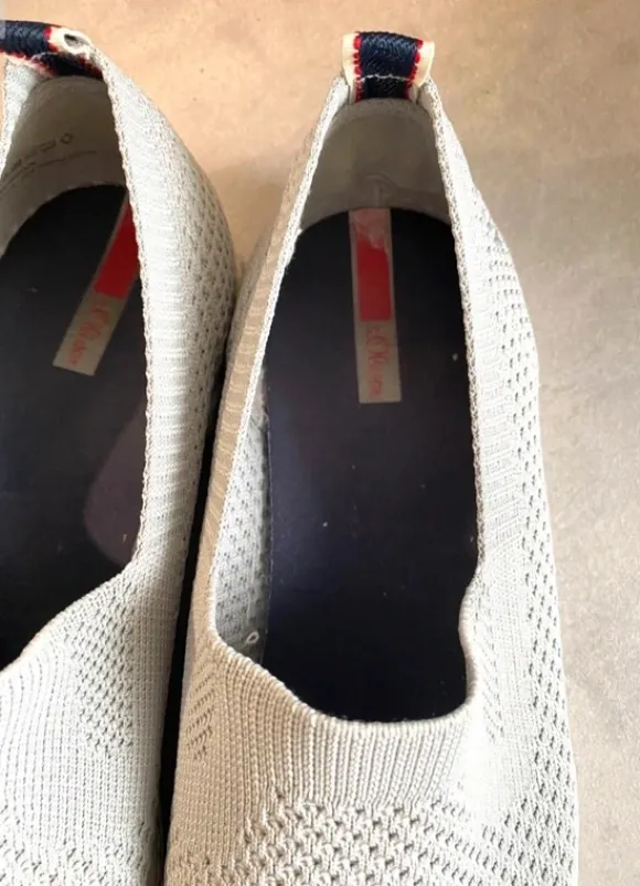 Herren Schuhe