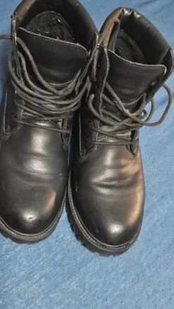 Herren schuhe