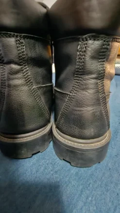 Herren schuhe
