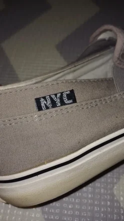 Herren schuhe