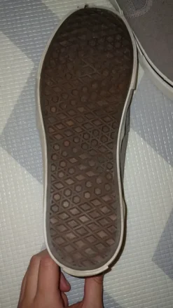 Herren schuhe