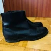 Herren Schuhe