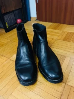 Herren Schuhe