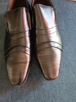 Herren Schuhe