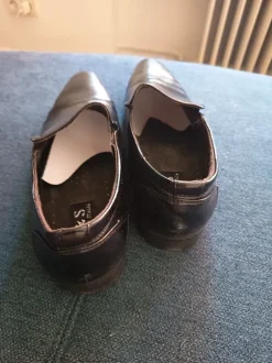 Herren Schuhe