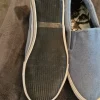 Herren Schuhe Espadrilles