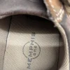 Herren Schuhe für Männer
