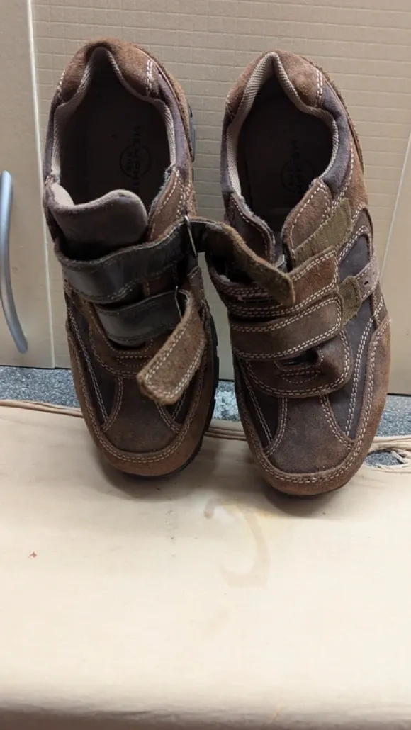 Herren Schuhe für Männer