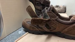Herren Schuhe für Männer