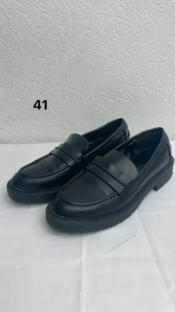 Herren schuhe gr 41