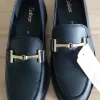 Herren Schuhe Gr.42 Gabor