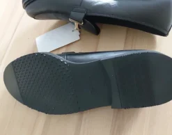 Herren Schuhe Gr.42 Gabor