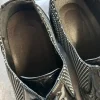 Herren Schuhe Größe 43 Neu