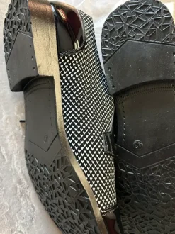 Herren Schuhe Größe 43 Neu