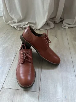 Herren Schuhe Rockport Gr.42,5