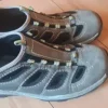 Herren schuhe von Rieker gr 44