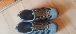 Herren schuhe von Rieker gr 44