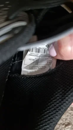 Herren schuhe wie neu