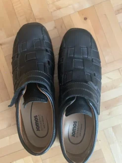 Herren Schuhen