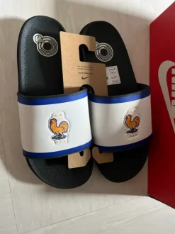 Herren slide