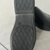 Herren slipper schuhe