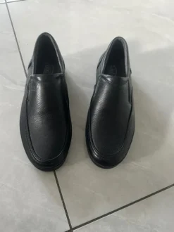 Herren slipper schuhe