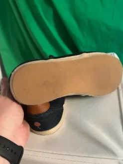 Herren sneaker