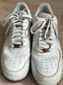 Herren Sneaker Nike Gr. 44