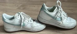 Herren Sneaker Nike Gr. 44