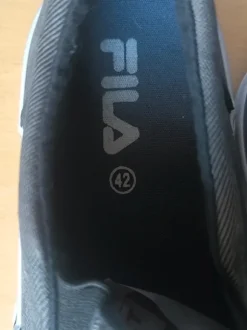 Herren Sommerschuhe