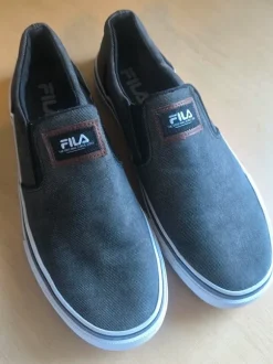 Herren Sommerschuhe