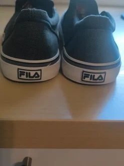 Herren Sommerschuhe